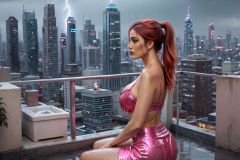 KSY2IPC5.N-OI5BZHL0.S