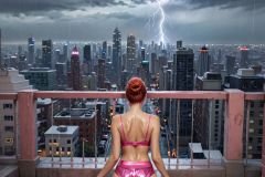 KUE5TAPH.F-QB0G0LPU.B