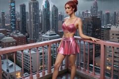 KVYY403L.I-ICHUVKIP.3