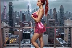 KY2XDGXN.J-42UJ2CBI.F