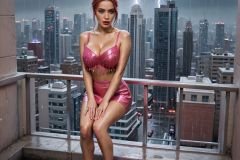 KYFYULUI.G-IZ5OUPTM.I