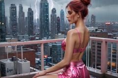 KZ13OTIL.2-RWC5JVH1.E