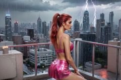 L0CFEQ4L.N-JCRGPJ3N.O