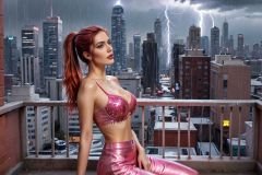 L3ULHBZW.Y-W24VNFII.J