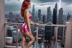 L551CVAN.J-NKWOMIAF.3