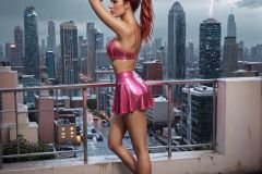 LWFG0VF0.U-ZPIL5QXJ.F