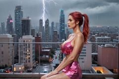 LZPFUGF4.X-SNN3RDOH.R