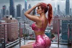 MAN204WX.Y-XIAVO3U0.D