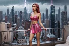 MBQH45K2.1-DOIWO5TE.A