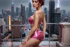 MC4NHNAN.H-SJYMXG25.5