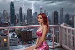 MGVDOC0J.F-QOTKAUBB.I