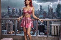 MLJDJNMF.S-H2TG4WKH.X