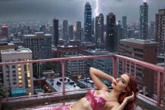 MNCLRYKD.P-1R43CCQV.C