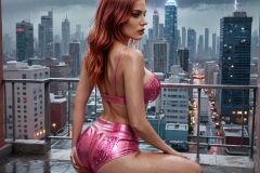 MRH0GYNE.V-ITWT3R5N.U