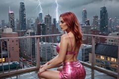 MVYQWJDN.N-HFZCZUTH.0