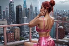 N4PRU053.2-F3NOY5JA.2