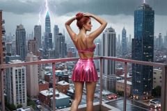 NETT4Q0L.M-5UBVMBVO.D