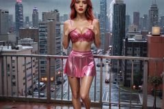 NGMMKDR1.D-PNUT4BXT.1