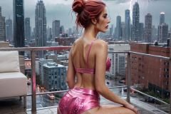 NNDIZ5QF.5-BXGSURLO.C