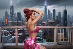 NX5O314R.L-DVI55TRF.3