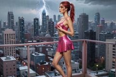 NXYQOL3S.H-1HRFL45J.S