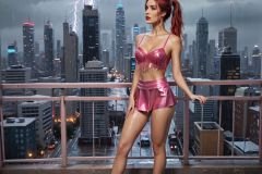 OWDIRVJB.O-VYBPY4JP.J