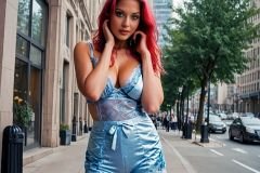 MJACLOZ3.G-MUPNESHP.C