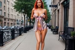 NRZGTQBK.T-3L3FWN0X.M