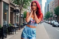 NW05NUTN.Y-GIMKJJH3.U