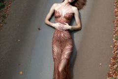 0FK5MZ0G.M-B3HH3BKZ.R