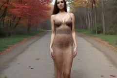 0FXDOBC5.T-1TMUHSSO.Y