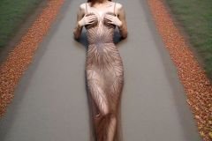 0FZM4V1U.G-W3D5IU5W.K