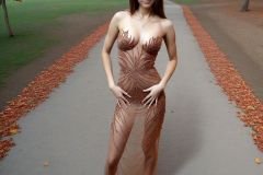 0G3QPO0T.R-PRHFQTCM.L