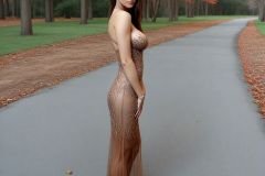 0OQDUDVV.X-X41RFT1E.M