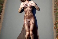 0RL31ME1.M-UYV3OBFB.O