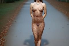 0RYUEC03.3-0W4UZQOE.3