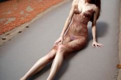 10LCOEUG.Q-K3NLEVH1.H