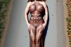 15RVQ54G.3-ZBVJ1F3W.C