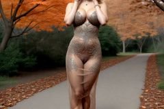 1AG2Y20L.2-EU5IXABN.L