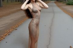 1QAXXKDG.K-WCU2FHJB.H