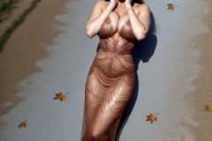 1VDKF42O.D-OYHBKZ0T.X