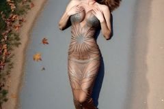 1VY3RQO3.E-XTPZN1NL.W