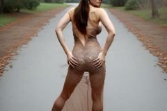 2DLZORJV.Y-QM3MYJEI.L