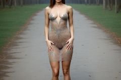 2HXZH1N3.T-GOEUQKAZ.Y