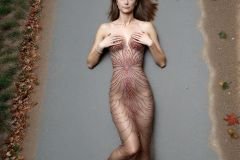 2JBGPSTV.S-ZCCV4HRV.3