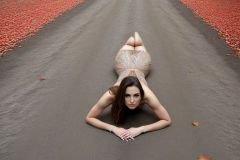 2LYUIQ1T.Z-GF4GGOHP.J