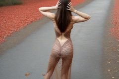 2PEC1EW3.W-5KQZVBPG.Z