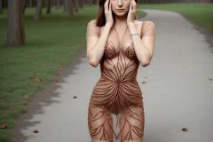 2U2YJD4Y.P-1N2MTNNP.5