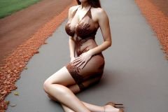 2ZN5MVRX.J-H1HRAOFY.R