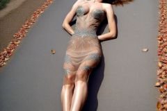 30OEU20W.G-3RUYGBTQ.Q